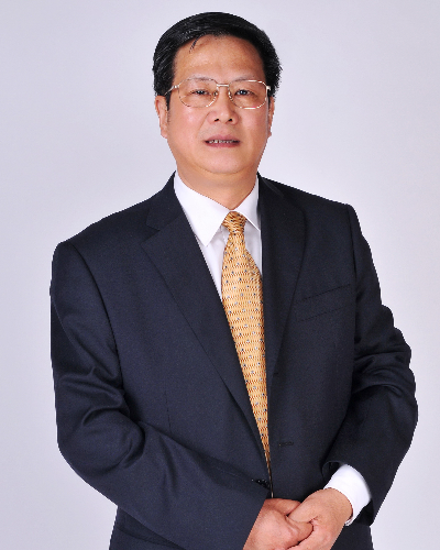 張九元講師