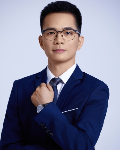 李達(dá)聰