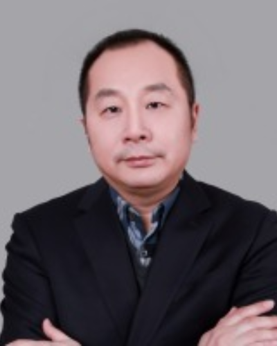 張長(zhǎng)江