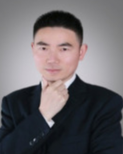 毛偉峰講師
