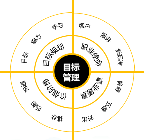 LeFxOhrcrZr7xvjyJ0Pe4ErDlB78AcoDa9cvfSKe_html_52fd6fc4.png